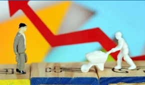 安井、惠發(fā)、海欣半年報(bào)，透露出火鍋料行業(yè)哪些風(fēng)向