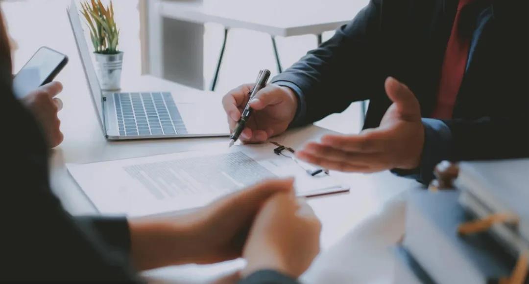 1630290935453407.jpg 1630290935453407.jpg