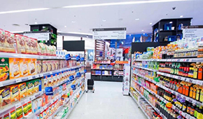 大賣場風(fēng)光不再，聽聽超市采購、運(yùn)營、廠家業(yè)務(wù)、區(qū)域經(jīng)理的心聲