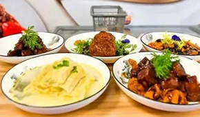 預(yù)制菜登上家庭餐桌，誰來主導(dǎo)？