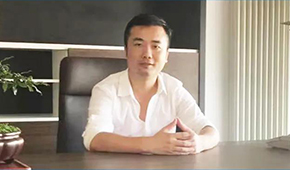 凍二代 | 陳明：3個(gè)月拿下盒馬全國(guó)總代，電商+新零售助推銷(xiāo)售新增長(zhǎng)