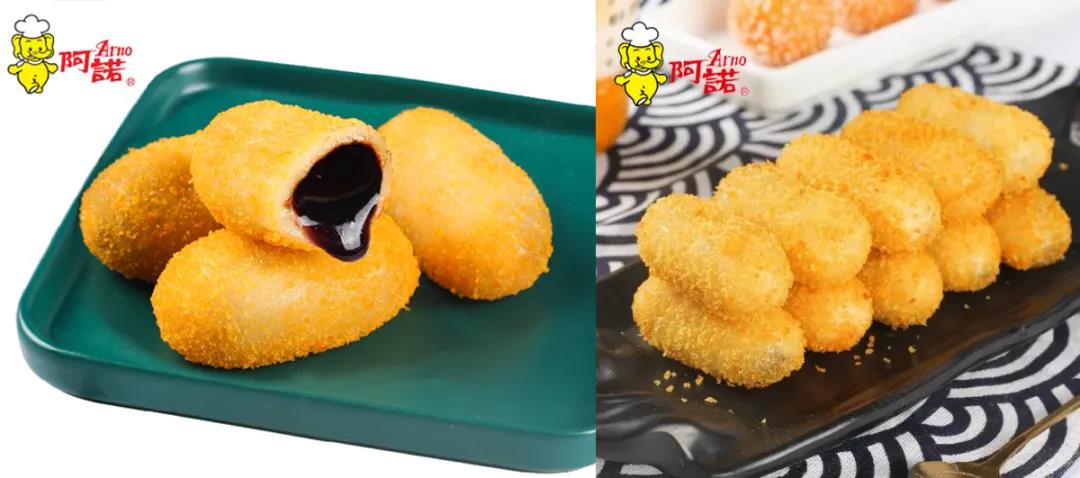 1631498401612673.jpg 1631498401612673.jpg