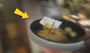 網(wǎng)紅日料店“翻車”，到底如何把牛肉以次充好收割智商稅？