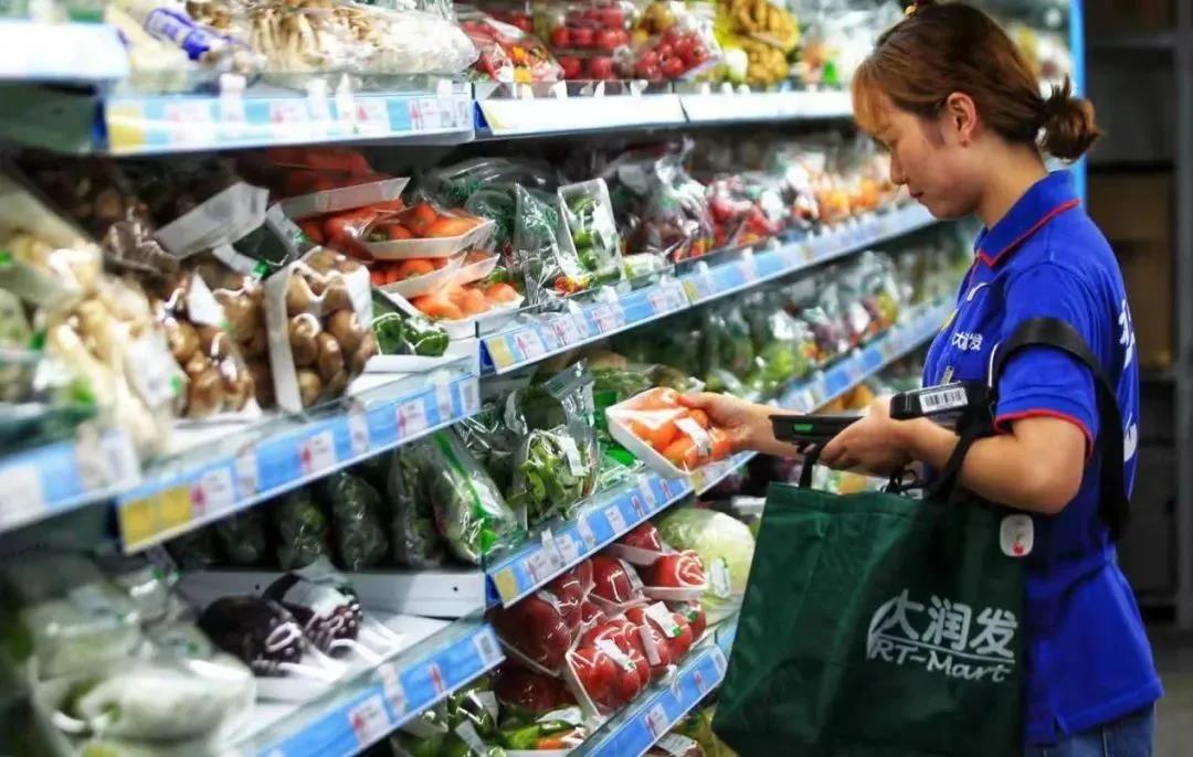 1631846788444302.jpg 1631846788444302.jpg