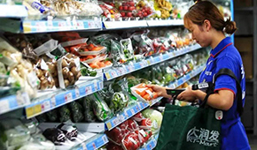 渠道變革之下，廠家如何助力經(jīng)銷商轉(zhuǎn)型？