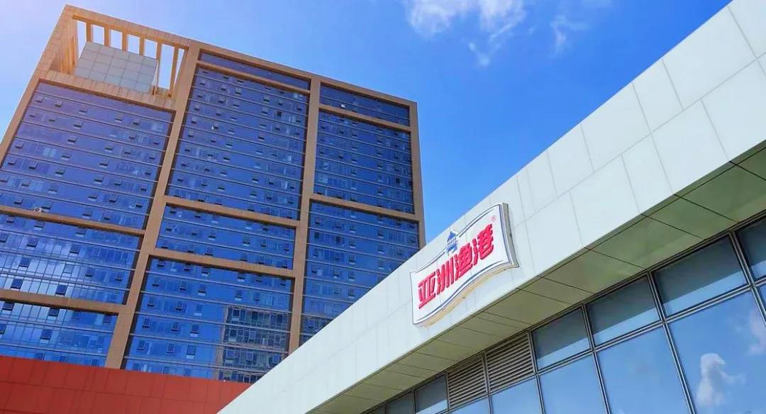 1632360233579024.jpg 1632360233579024.jpg