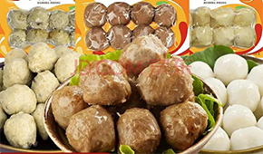 從大流通到全渠道，火鍋料加速轉(zhuǎn)型有哪些新選擇？