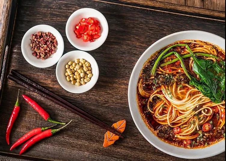 1632446461409403.jpg 1632446461409403.jpg