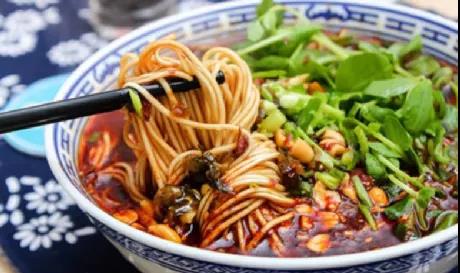 1632446585604483.jpg 微信圖片_20210924091843.jpg