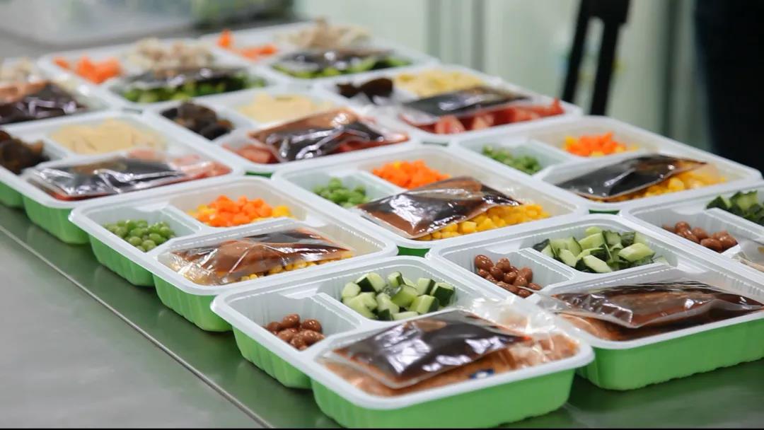 1632447819698329.jpg 1632447819698329.jpg