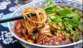 瑞幸創(chuàng)始人小面新項目106家店估值10億，值不值？