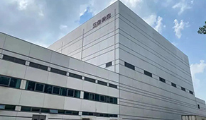 凍二代 | 蘭尉：新品牌新渠道帶來新增量，今年業(yè)績逆勢漲超30%