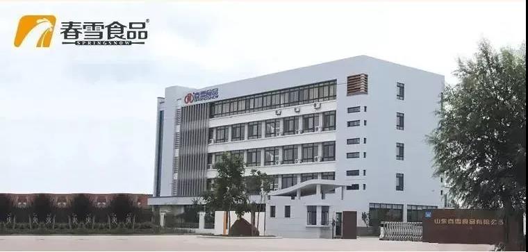 1632712645621902.jpg 1632712645621902.jpg