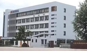 山東又一“雞肉股”IPO！春雪食品新股申購，擬募資5.9億元