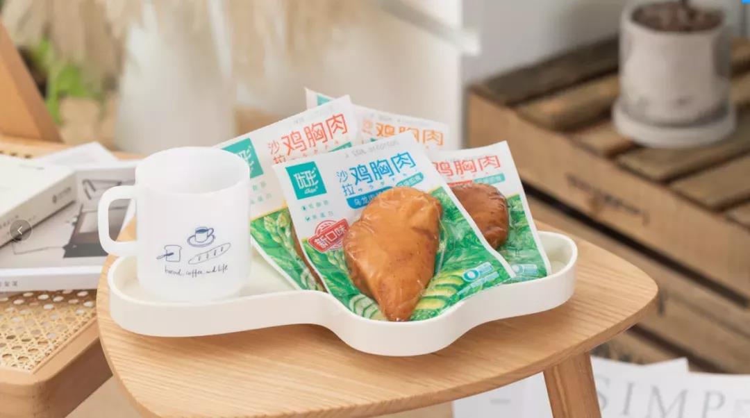 1632796709199584.jpg 1632796709199584.jpg