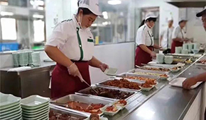 從“中國蝦王”轉(zhuǎn)型“水產(chǎn)預(yù)制菜”，國聯(lián)如何在熱門賽道上搶得先機(jī)？