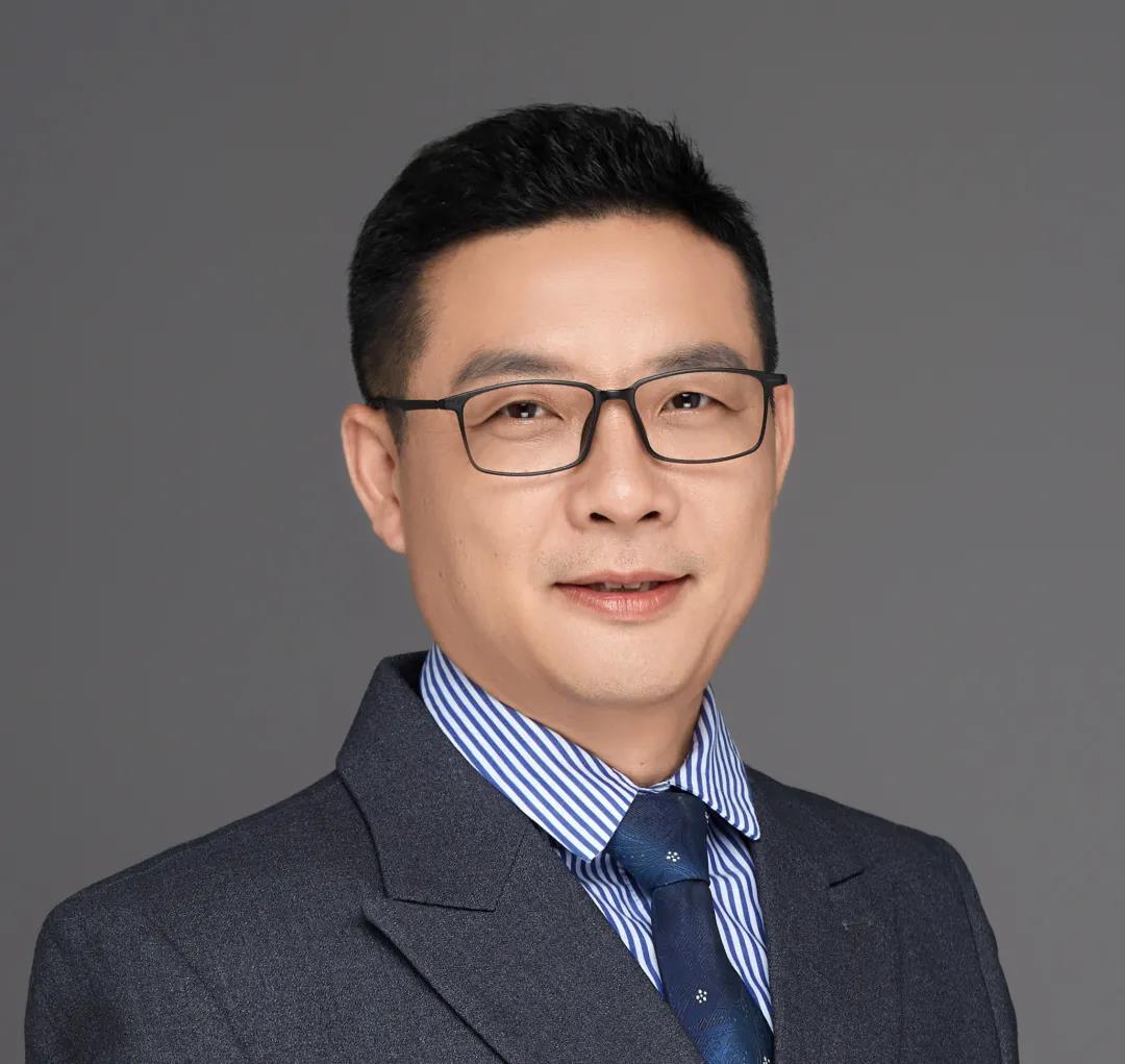 1633509228136057.jpg 1633509228136057.jpg