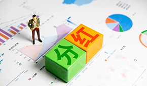 沒(méi)有“肥美損中“：雙匯回復(fù)深交所問(wèn)詢(xún)，否認(rèn)向關(guān)聯(lián)方輸送利益