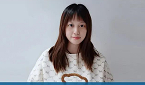 凍二代 | 王一佳：入行兩年，不斷超越，要做西北凍品大商