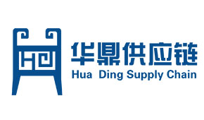 河南華鼎供應(yīng)鏈管理有限公司