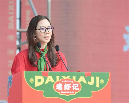 1635385321410168.jpg 微信圖片_20211028093948.jpg