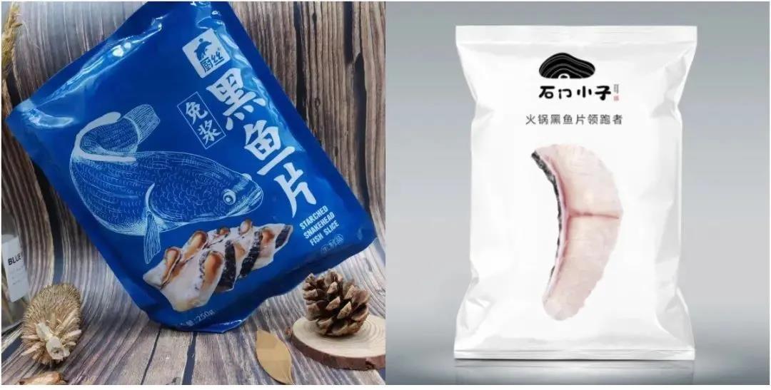 1635731466673106.jpg 1635731466673106.jpg