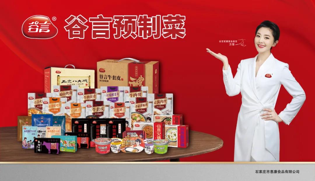 1635732111194519.jpg 1635732111194519.jpg