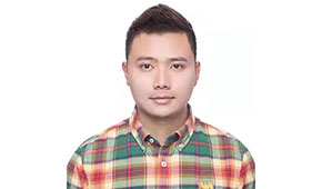 凍二代│應(yīng)之繁：開辟渠道新增長點，凍品生意可以更簡單、高效、有趣