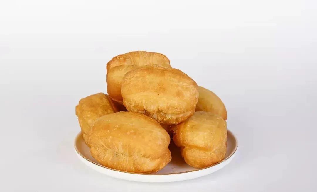 1636355625486213.jpg 1636355625486213.jpg