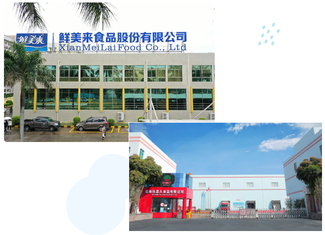 1636597515841660.png 1636597515841660.png