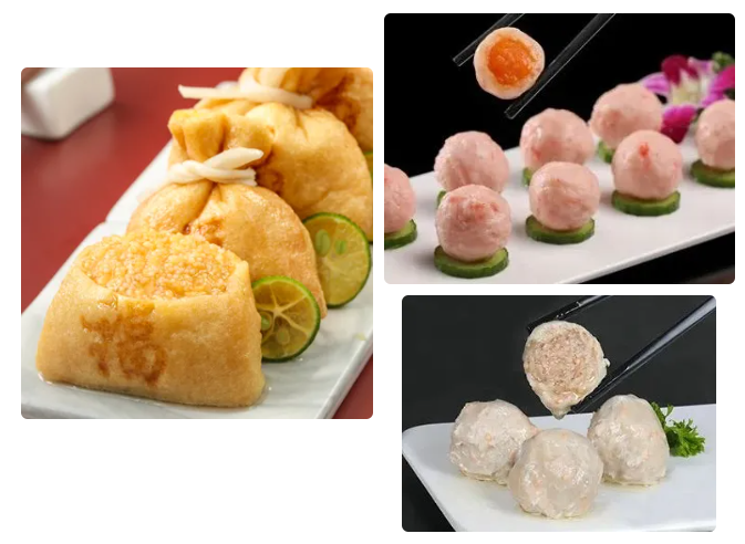 1636597788431739.png 微信截圖_20211111102057.png