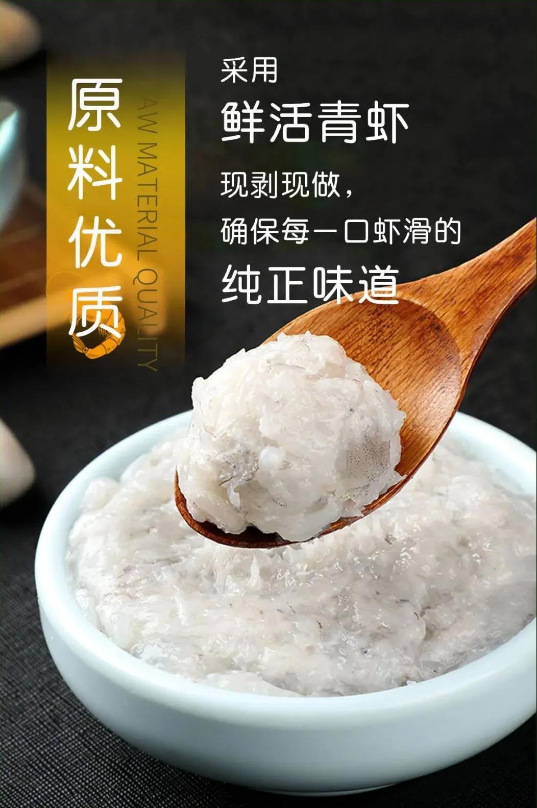 1636597807880959.jpg 1636597807880959.jpg