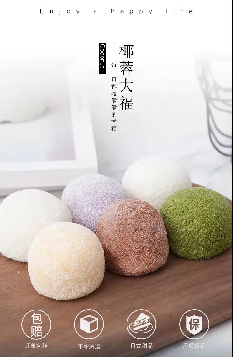 1636941930797911.jpg 1636941930797911.jpg