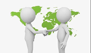 榜樣 | 楊天然：轉(zhuǎn)生產(chǎn)拓門店，15年凍品老兵這樣做大生意