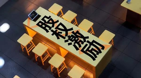 1637026007454005.jpg 1637026007454005.jpg