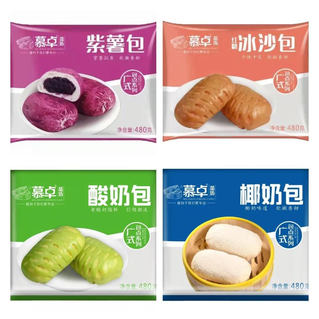 1638754299328867.jpg 1638754299328867.jpg