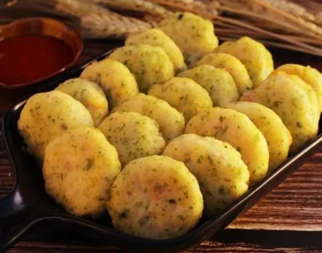 1638754570831719.jpg 1638754570831719.jpg