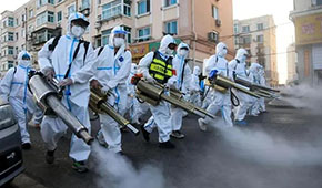 大連疫情20多名干部被查；華英重整投資人定了；鮮美來擬IPO