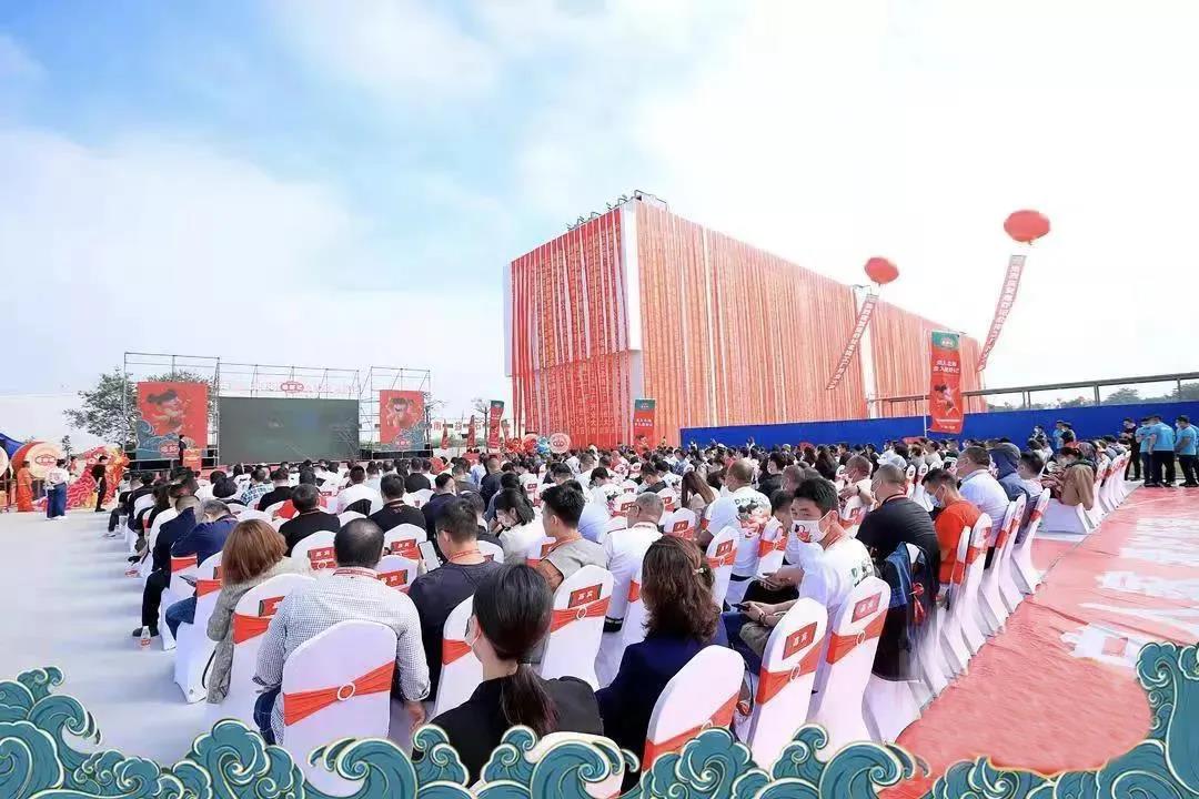 1638926883886479.jpg 1638926883886479.jpg