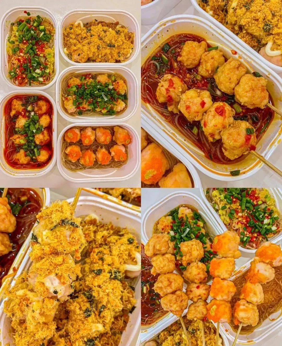 1638926985969198.jpg 1638926985969198.jpg