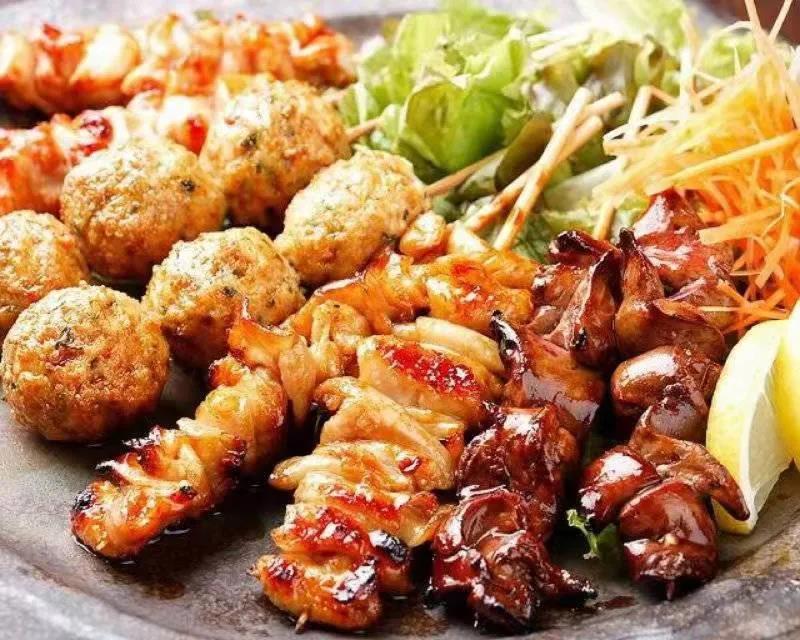 1639364163893728.jpg 1639364163893728.jpg