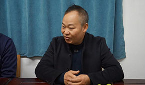 蘇北“三哥”闖秦關(guān)，800家終端把凍品批發(fā)做到“毛細(xì)血管”