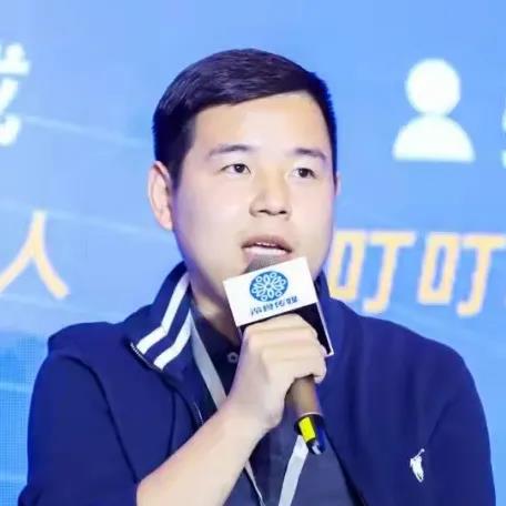 1639536920275972.jpg 1639536920275972.jpg