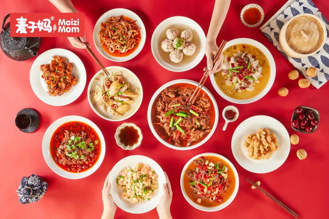 1639537086902167.jpg 1639537086902167.jpg