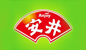 安井食品擬更名，推進集團化運營，強化品牌影響力