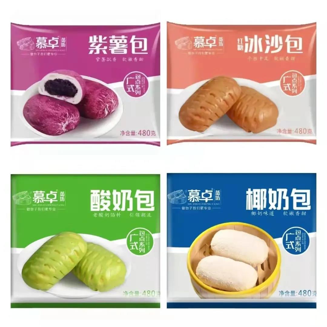 1640570525307439.jpg 1640570525307439.jpg