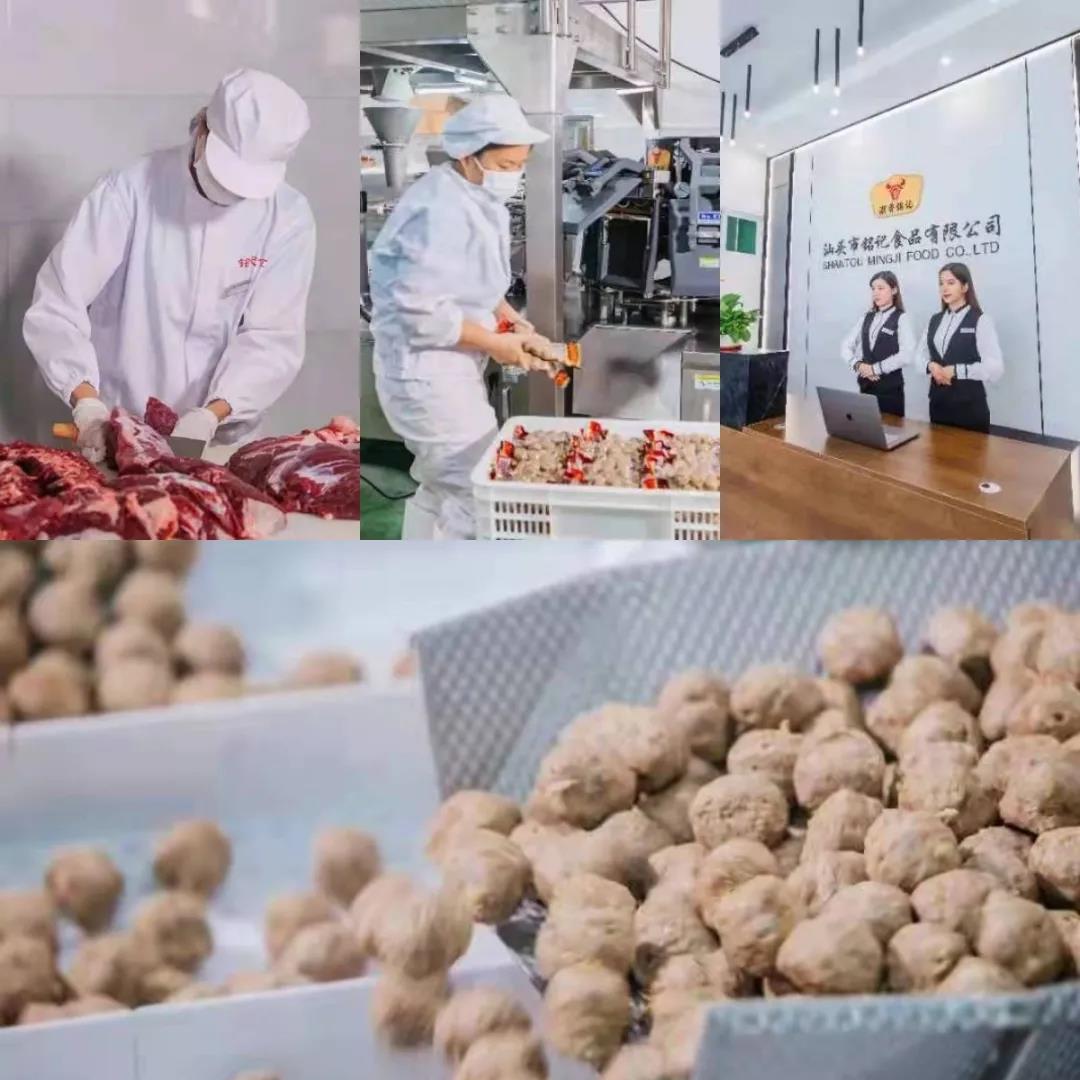 1640570503388683.jpg 1640570503388683.jpg