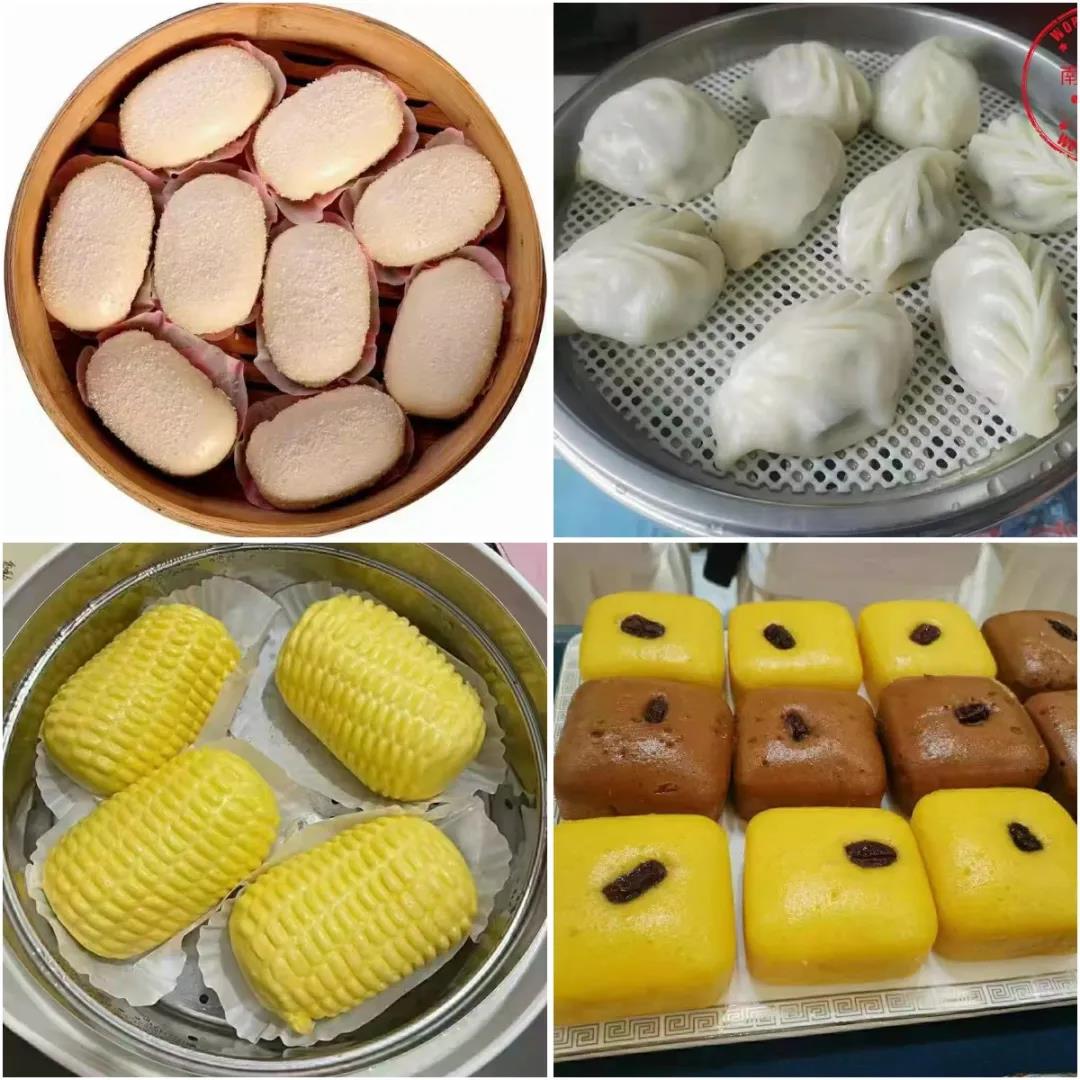 1640570827417722.jpg 1640570827417722.jpg