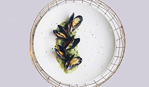 關注 | 后疫情時代，冷凍海產品怎樣做？