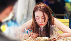 洞察 | “新、感、惠、反、懶、癮、造”，7個字看透當代年輕人消費觀